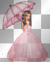 Princess
