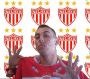 necaxa