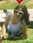 Blingee