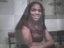 SHALYSE