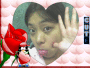 chinesegirl4u