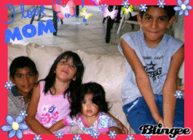 Kids