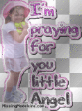maddie