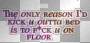 fuck u