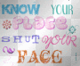 know place
