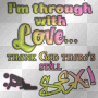 sex