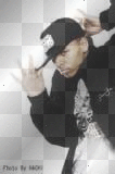 chris brown