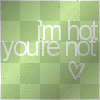 IM 