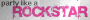 roccstar 