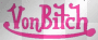 bitch