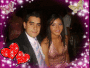 ivonne0609