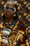 KareemWilson