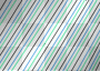 stripes