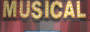 musical