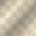 beige background