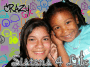 sistas 