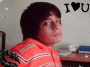 lemar