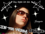 PARTY LiKE A RoCKsTAR