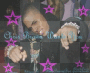 chris brown wants you