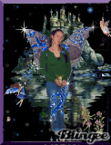 maryfae