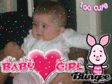 M33H LiiTOO COUSiiN CODY__x