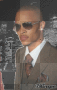 T.I