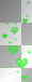 hearts