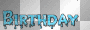 birthday