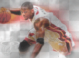 d wade