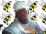 Animated Picture