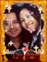 together