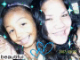beautiful giirls