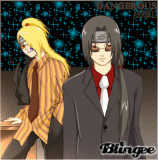itachi