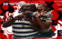B-Woodz n Essex!