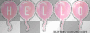 hello globos