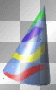 party hat
