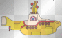Yellow Submarine
