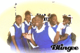 Blingee