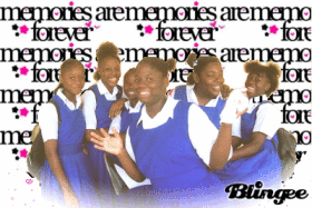 memories