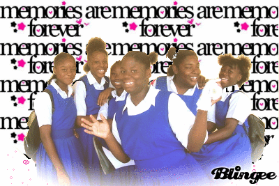 memories