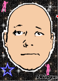alexv