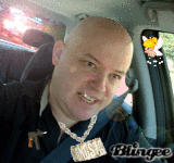 gangsta alexv