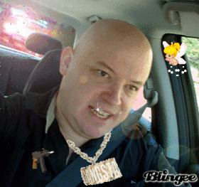 gangsta alexv