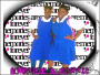 shonnie & ronnie