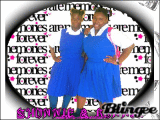 shonnie & ronnie