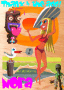 thanks for the add tiki style