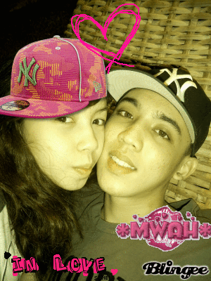 lurve lurve
