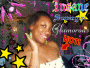 josseebabe