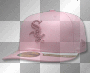 red sox red sox