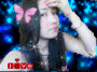 lhei